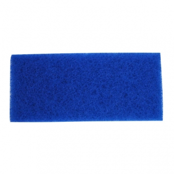 EDGING PADS BLUE